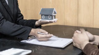 Bài 2: Nghị định 65/2026/NĐ-CP: Rút ngắn 30% thời gian và chi phí tuân thủ thời gian xử lý thủ tục hành chính